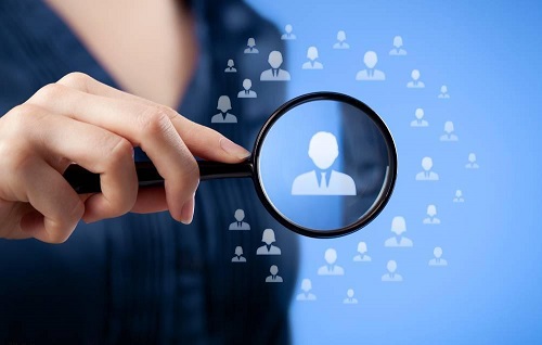 保持定力与开拓创新，科技工作者共话奋斗故事