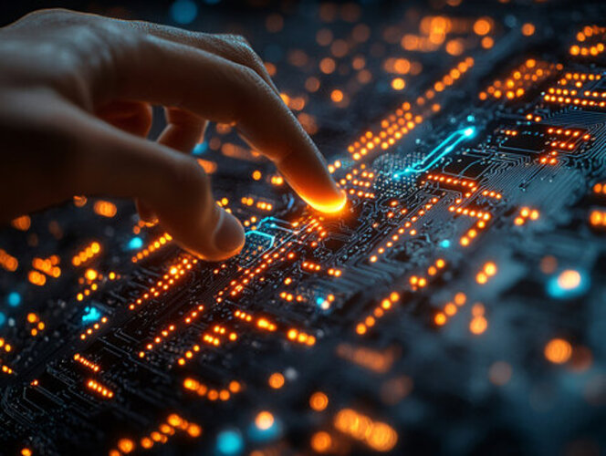 <b>综合在线平台开发解决方案（尊享版）</b>