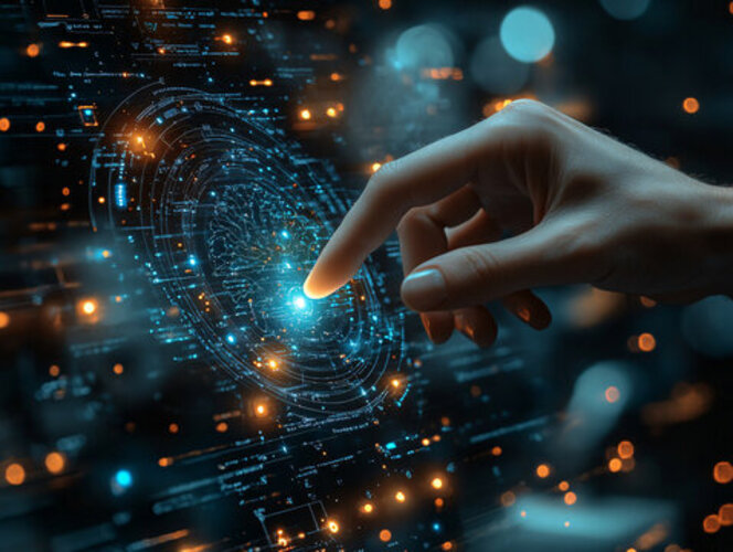 <b>电商数据分析与优化服务（精细版）</b>